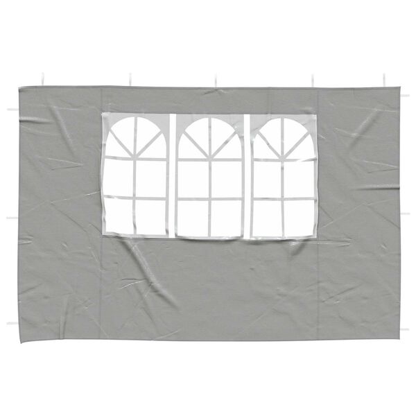 Viser 3 av 6 produktbilde(r)