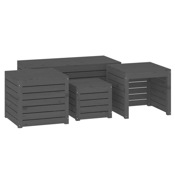 Viser 1 av 12 produktbilde(r)
