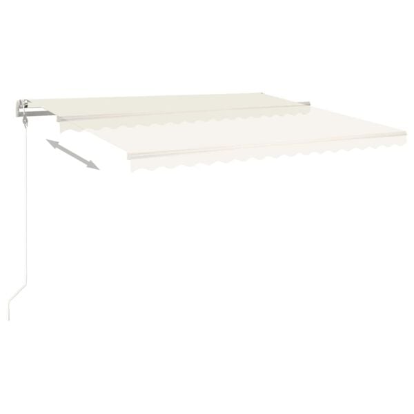 Viser 3 av 8 produktbilde(r)