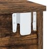 Miniatyrbilde av produktet 10 av 12