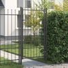 Miniatyrbilde av produktet 2 av 6