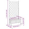 Miniatyrbilde av produktet 10 av 10