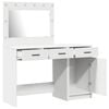 Miniatyrbilde av produktet 5 av 18