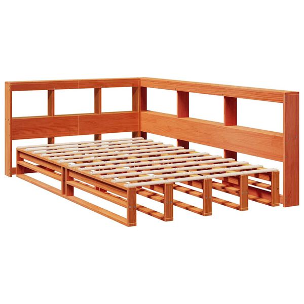 Viser 3 av 14 produktbilde(r)