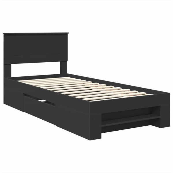 Viser 4 av 14 produktbilde(r)