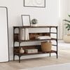 Miniatyrbilde av produktet 3 av 11