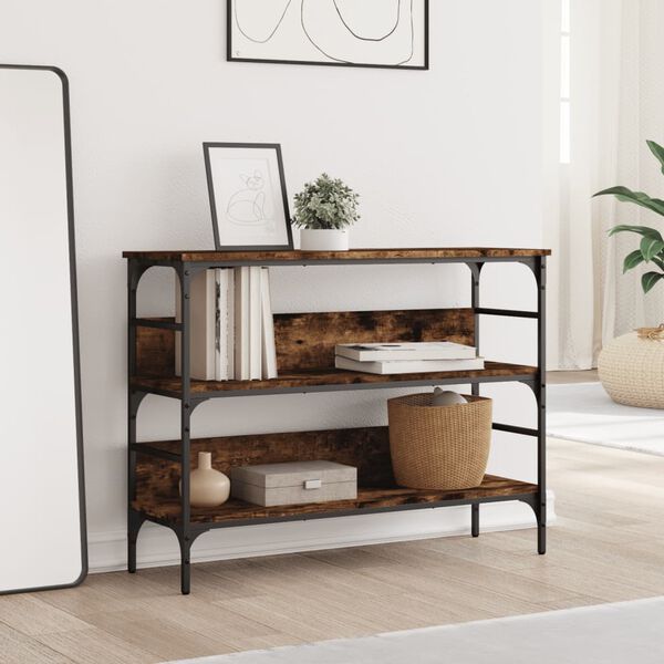 Viser 3 av 11 produktbilde(r)