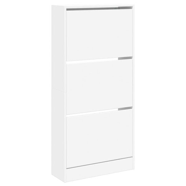 Viser 4 av 10 produktbilde(r)