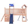 Miniatyrbilde av produktet 5 av 12