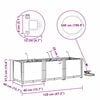 Miniatyrbilde av produktet 10 av 10