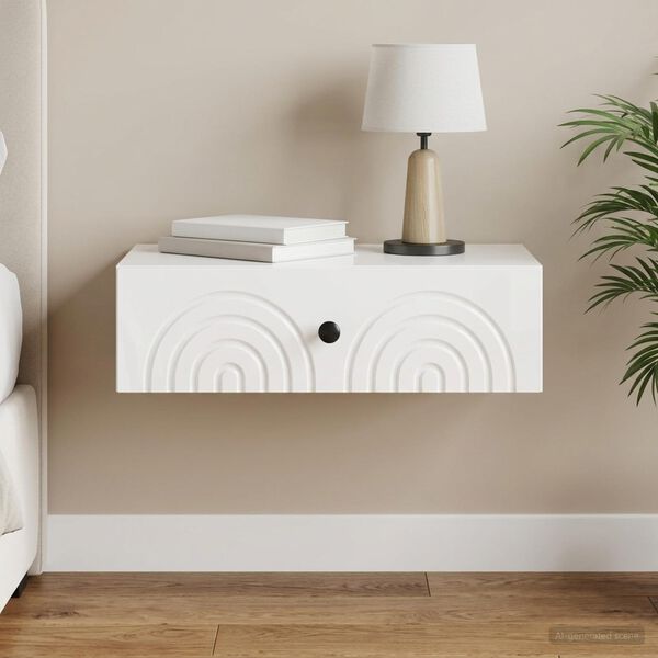 Viser 2 av 10 produktbilde(r)