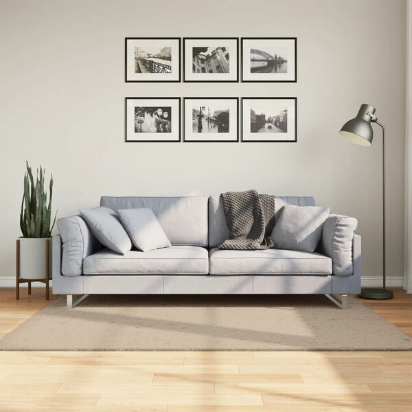 Viser 2 av 10 produktbilde(r)