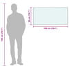 Miniatyrbilde av produktet 6 av 6