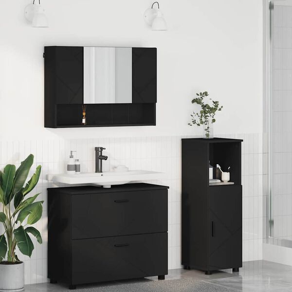 Viser 2 av 17 produktbilde(r)
