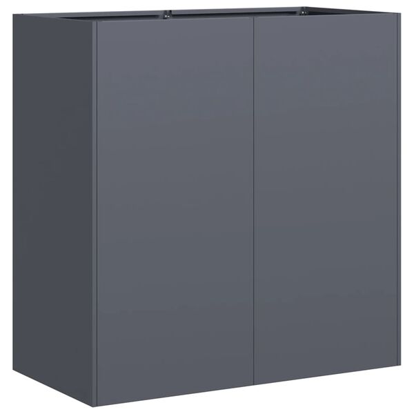 Viser 2 av 9 produktbilde(r)