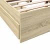 Miniatyrbilde av produktet 8 av 10