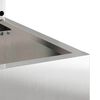 Miniatyrbilde av produktet 8 av 11