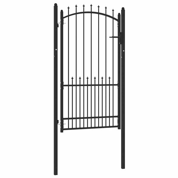Viser 2 av 6 produktbilde(r)