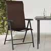Miniatyrbilde av produktet 2 av 11