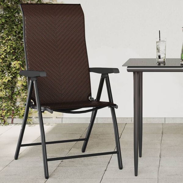 Viser 2 av 11 produktbilde(r)