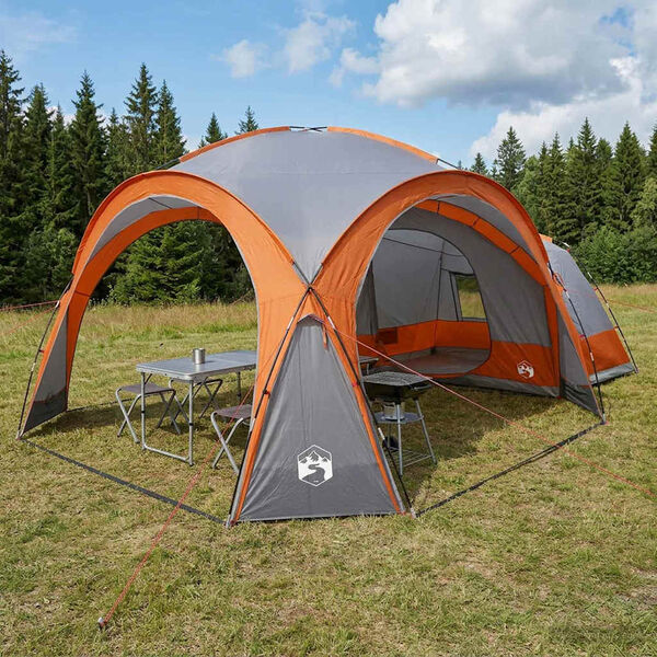 Viser 2 av 15 produktbilde(r)