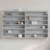 Miniatyrbilde av produktet 2 av 10