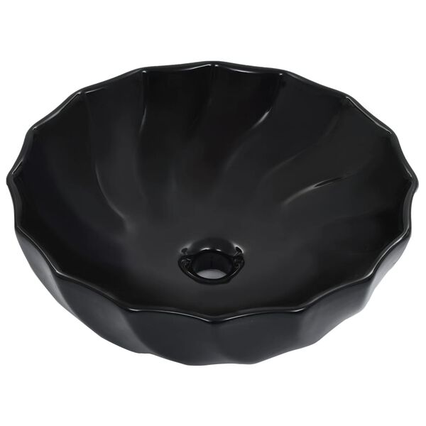 Viser 2 av 6 produktbilde(r)