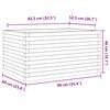 Miniatyrbilde av produktet 10 av 10