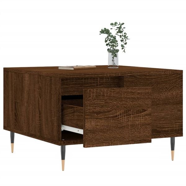 Viser 4 av 11 produktbilde(r)