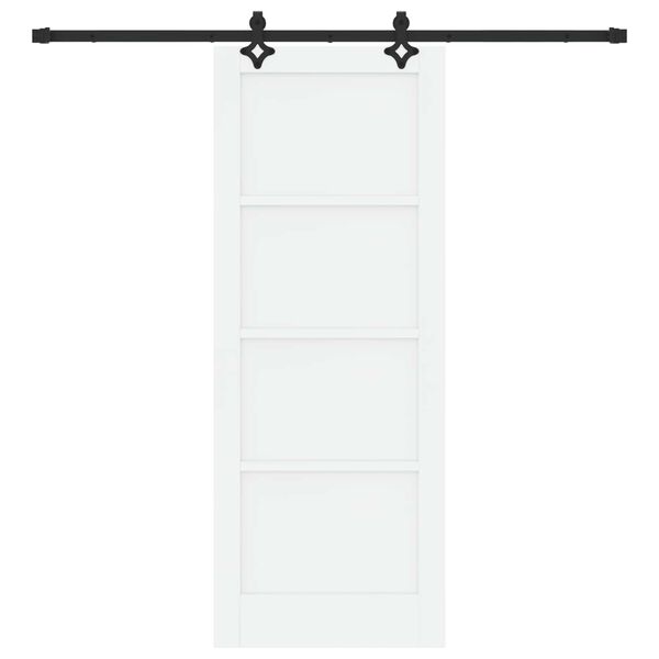 Viser 4 av 11 produktbilde(r)