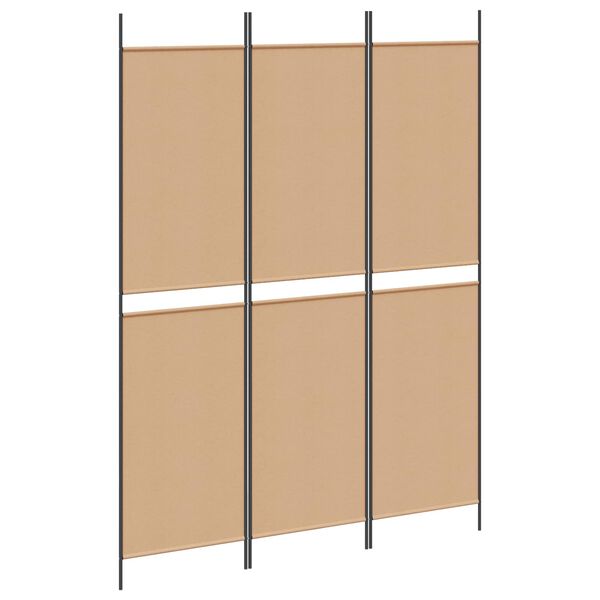 Viser 1 av 8 produktbilde(r)