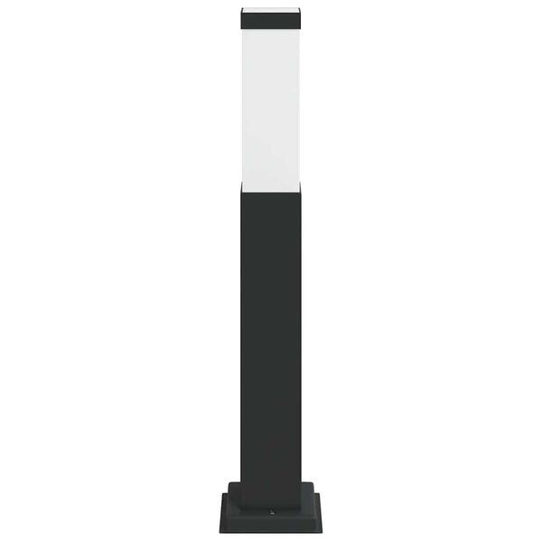 Viser 4 av 10 produktbilde(r)