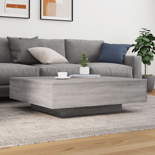Viser 4 av 14 produktbilde(r)