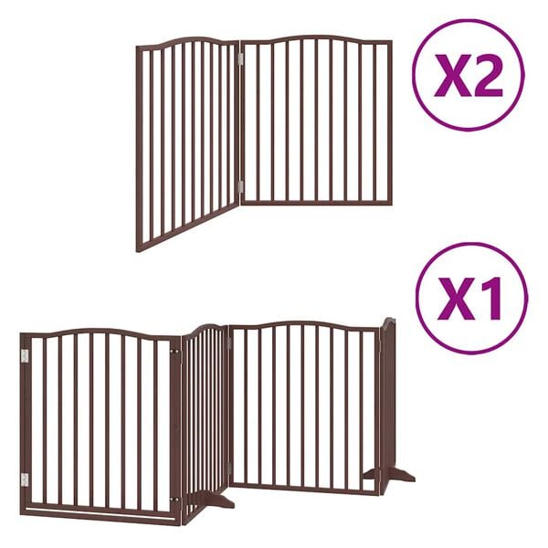 Viser 1 av 12 produktbilde(r)