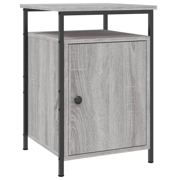 Viser 3 av 14 produktbilde(r)