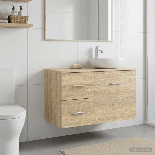 Viser 2 av 9 produktbilde(r)