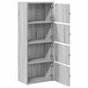 Miniatyrbilde av produktet 5 av 12