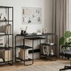 Miniatyrbilde av produktet 2 av 7