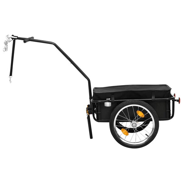 Viser 4 av 10 produktbilde(r)