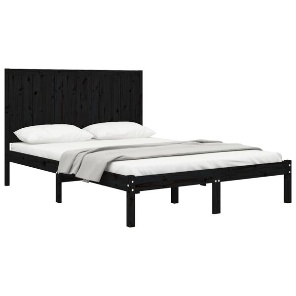 Viser 3 av 5 produktbilde(r)