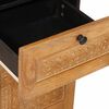 Miniatyrbilde av produktet 12 av 16