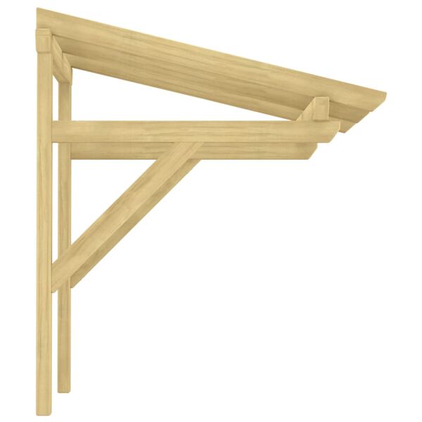 Viser 4 av 7 produktbilde(r)