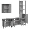 Miniatyrbilde av produktet 5 av 14