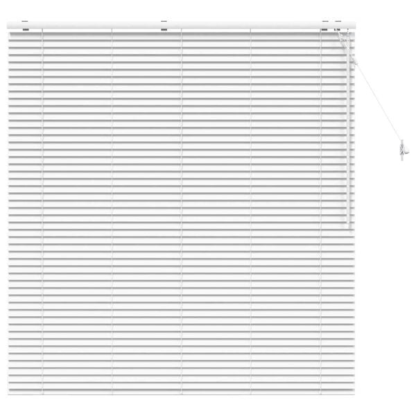 Viser 1 av 12 produktbilde(r)