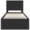 Miniatyrbilde av produktet 7 av 13