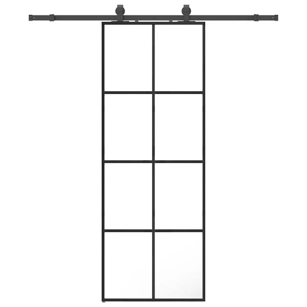 Viser 1 av 9 produktbilde(r)