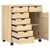 Miniatyrbilde av produktet 3 av 10