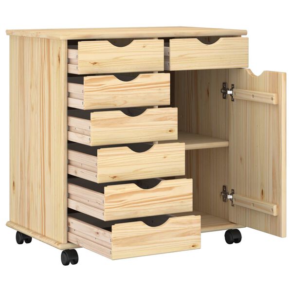 Viser 3 av 10 produktbilde(r)