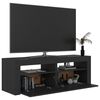 Miniatyrbilde av produktet 6 av 13