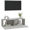 Miniatyrbilde av produktet 4 av 9